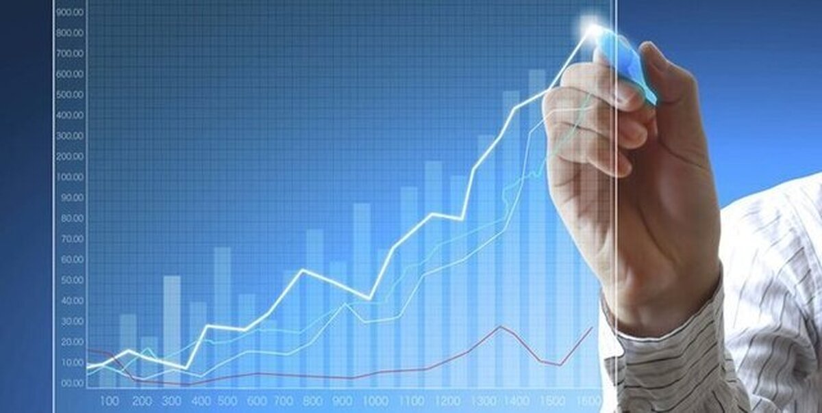 بهره‌های بانکی و روش‌های دفاع قانونی