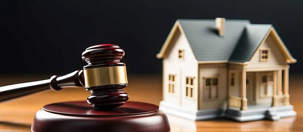 تفاوت خلع ید با تخلیه ید